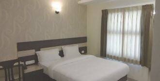 Holiday Home Nh-13, Shimoga 2
